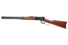 Rossi Model 92 Carbine 357 Magnum | 38 Special